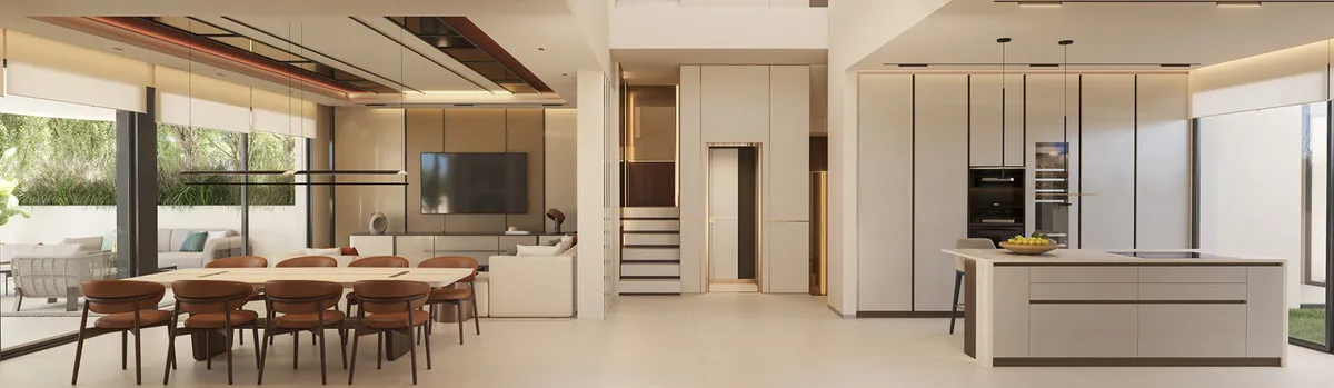 a99432b8-f545-4bc6-bf1e-e873a961063a