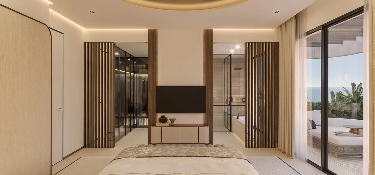 bcd4a744-1c33-4978-ae6d-cf897167f037