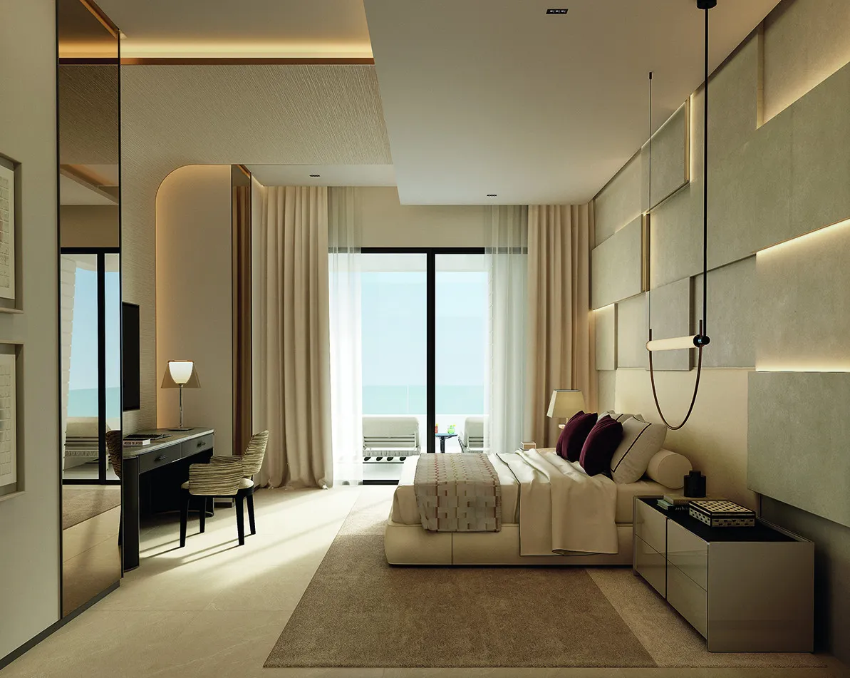 cf8de508-8902-4aad-8552-62a0564a6416