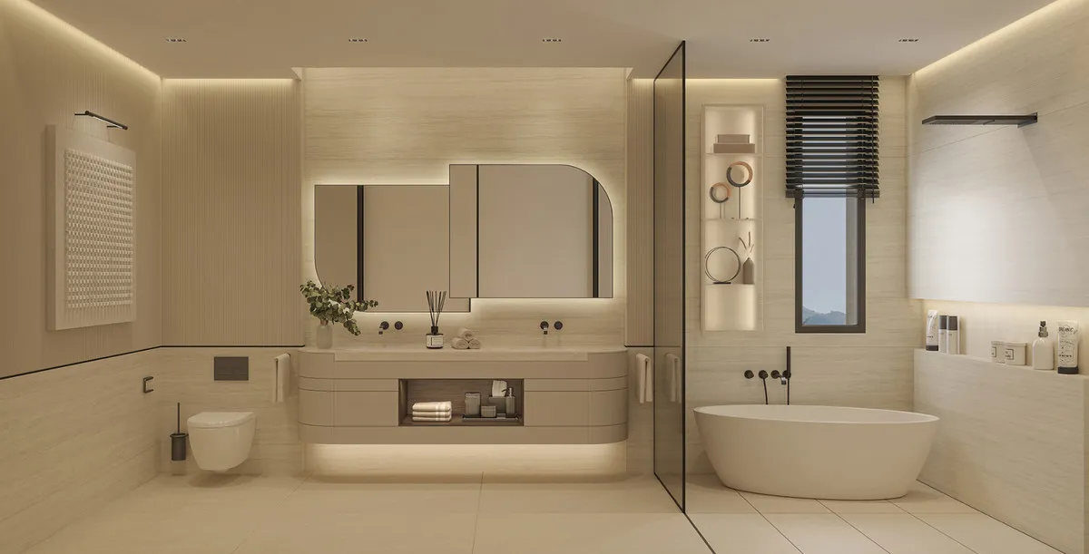 e22c3cdd-a356-48cf-ad48-33b6c6b90fad