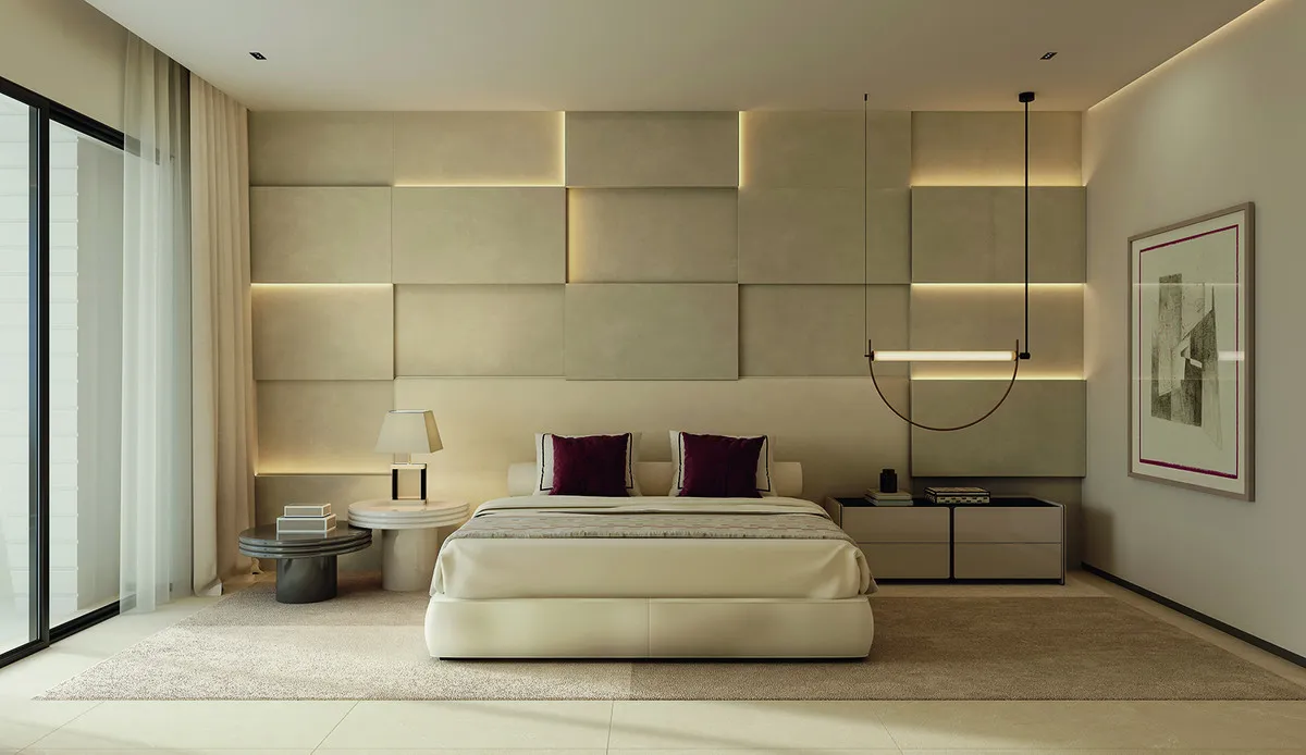 ec754a4c-b160-4d32-8d90-72a1ad105ff2