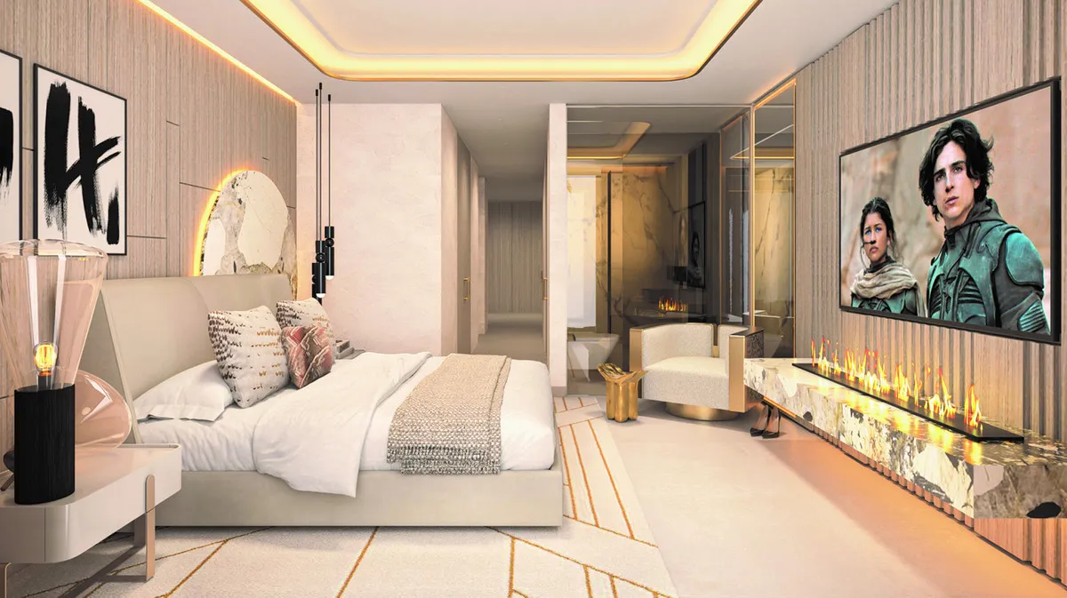 fda79372-cfdd-4455-bca3-1e901da6e375