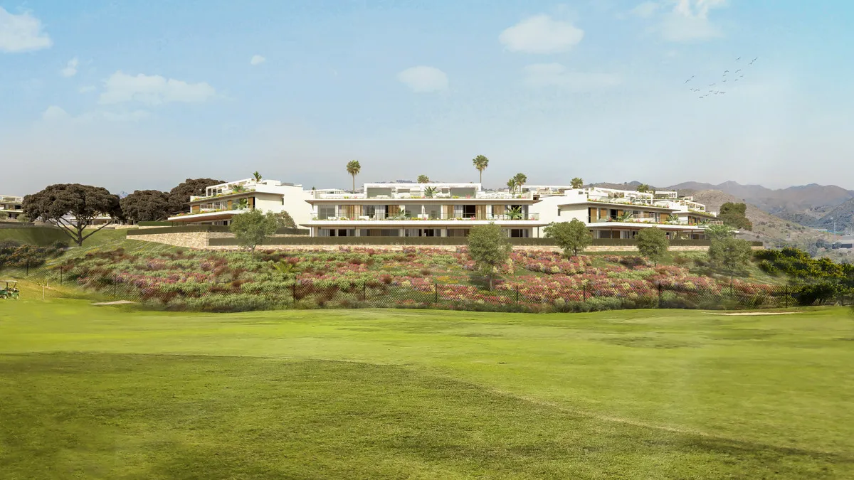 7e7bcb23-bcd2-426b-a895-7543343e19bb