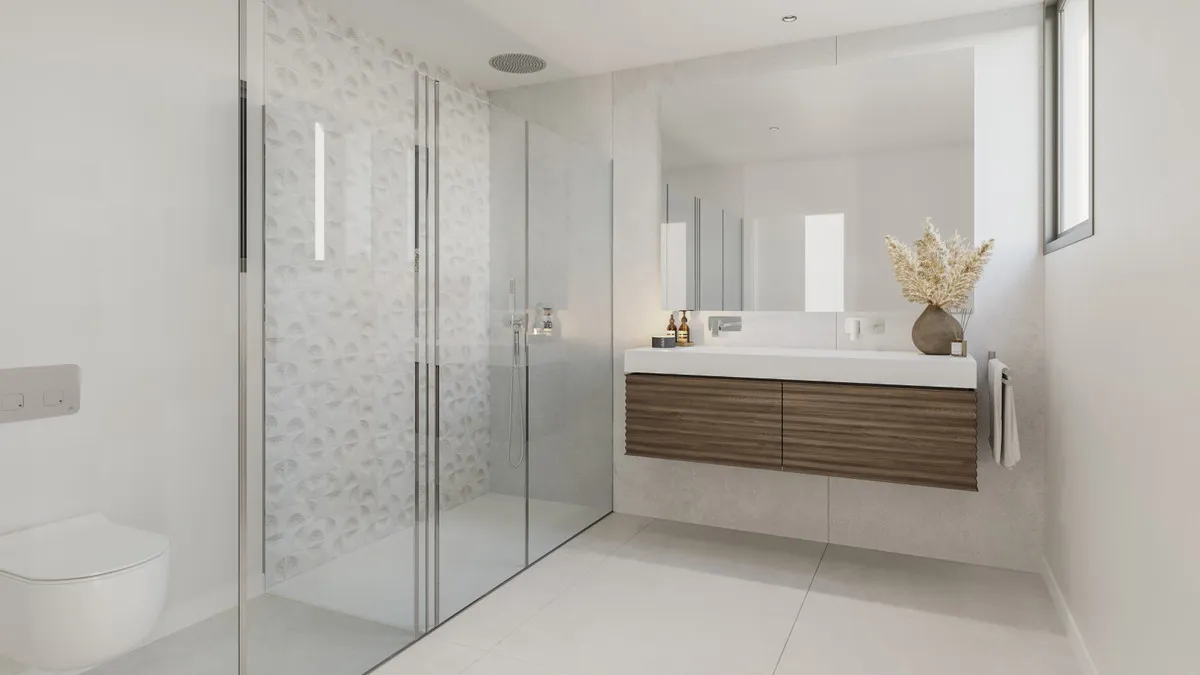 9c287404-e5a1-419a-8170-1a1d1e8307a3