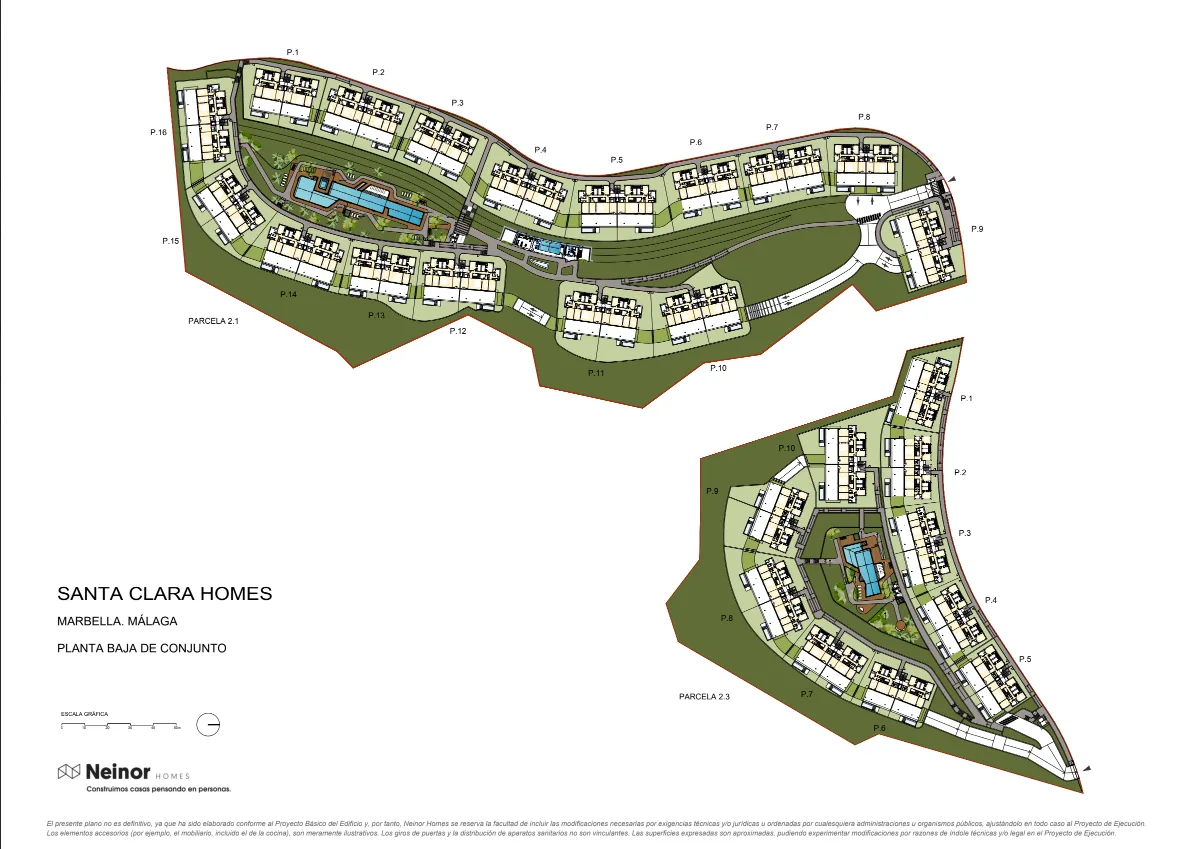 04aa6781-68d8-40b8-892d-1c40a1477cb6