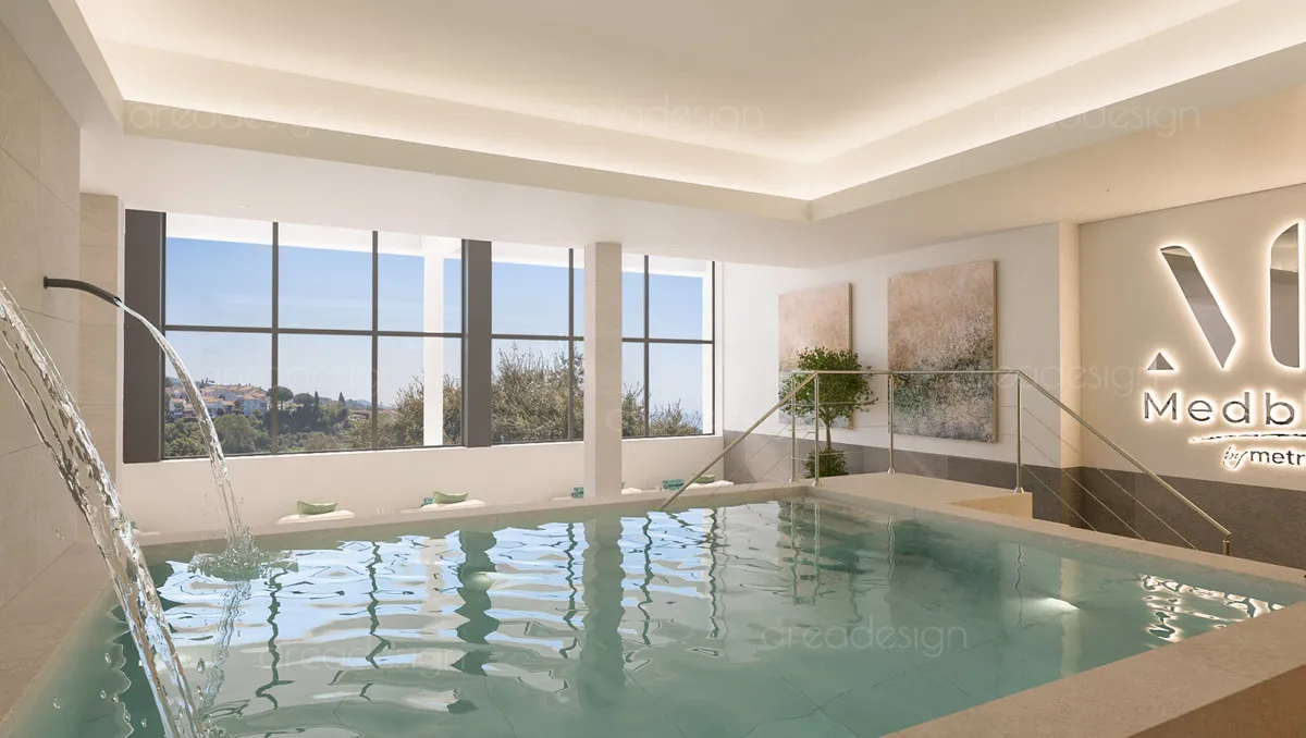 0f6fa277-1cc0-4944-ac99-d9c1000e2038