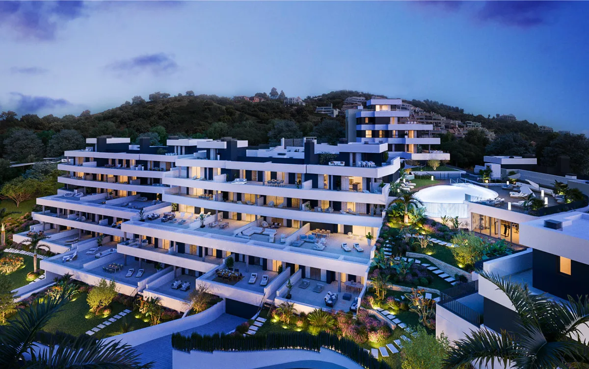 5fed2277-82ed-4631-b073-1bfe2385c6c0