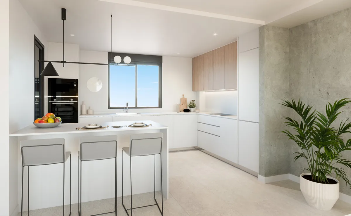 cb40f2f9-c15e-4bea-bc95-869eb48a80c0