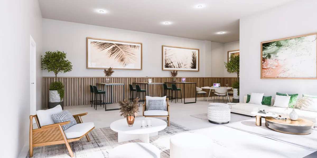 179d749a-7be3-45db-9424-a82ac4f707b8