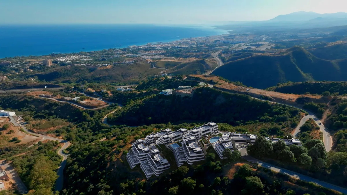 7c28f5b7-32f8-4558-bb6f-78331b598321