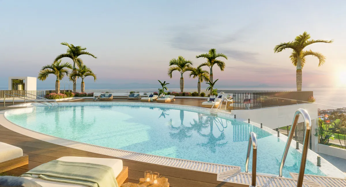 ade6042b-1c3e-43b4-987e-a1a16e6490cb