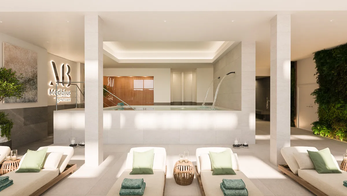 edcc245c-8944-4a7e-9221-00a66433de0d