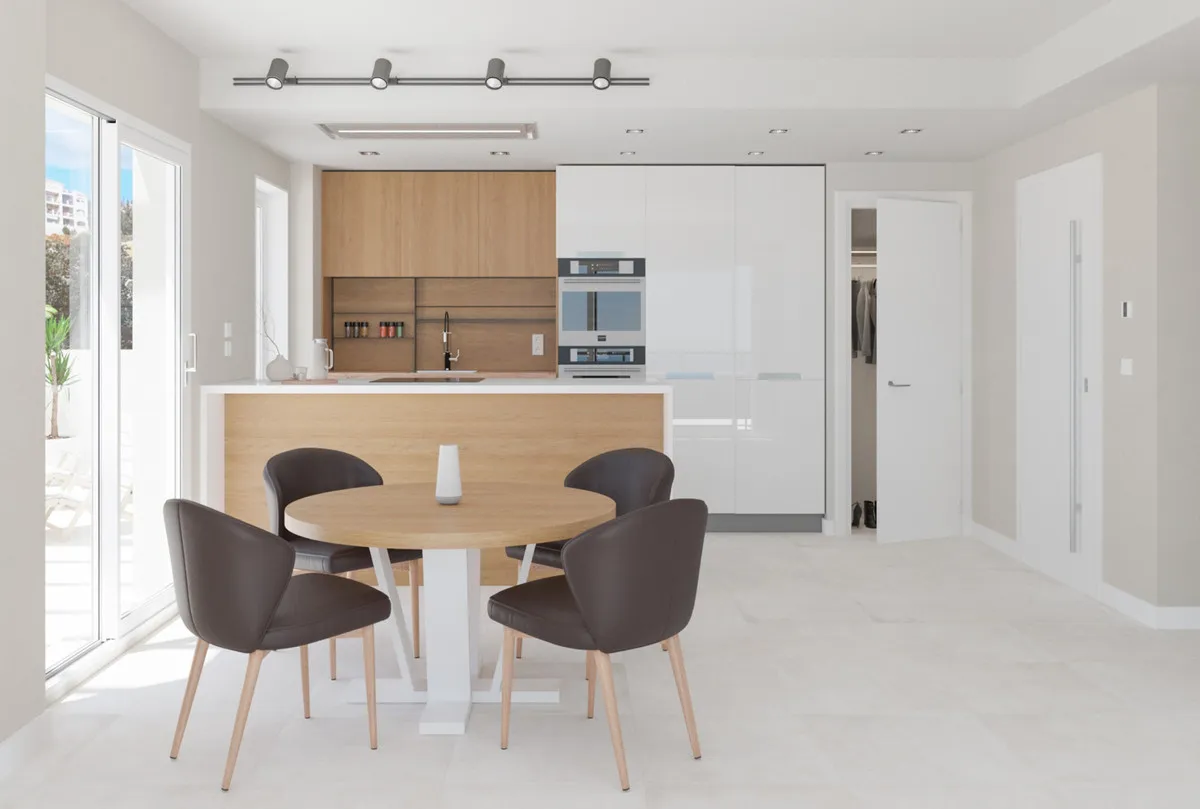 244e4e4b-01b7-44dc-9394-cf1fce920a60