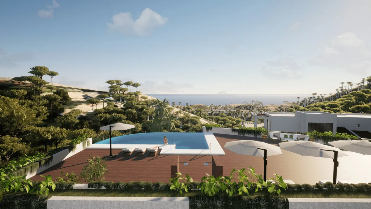 54b40bd0-b5ae-4391-984b-c5729e80ea19