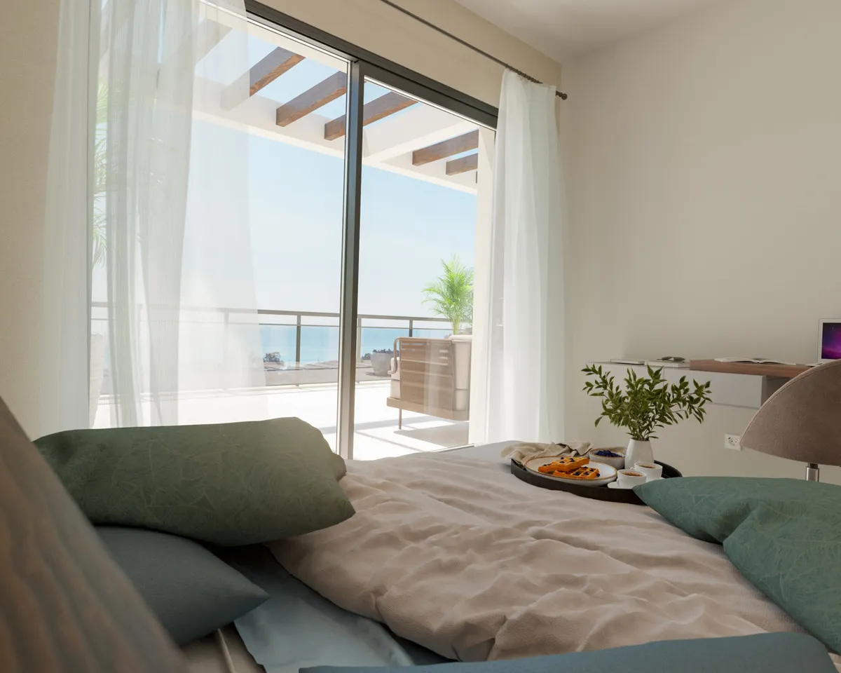 64518c4d-074f-4da0-b27a-c5fac163f1f4