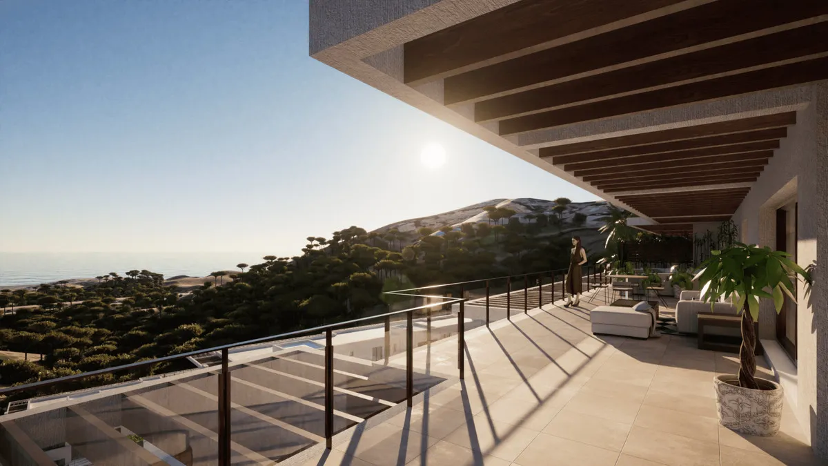 7cdbcac3-feb9-4d7b-9610-2f32924d1ad3