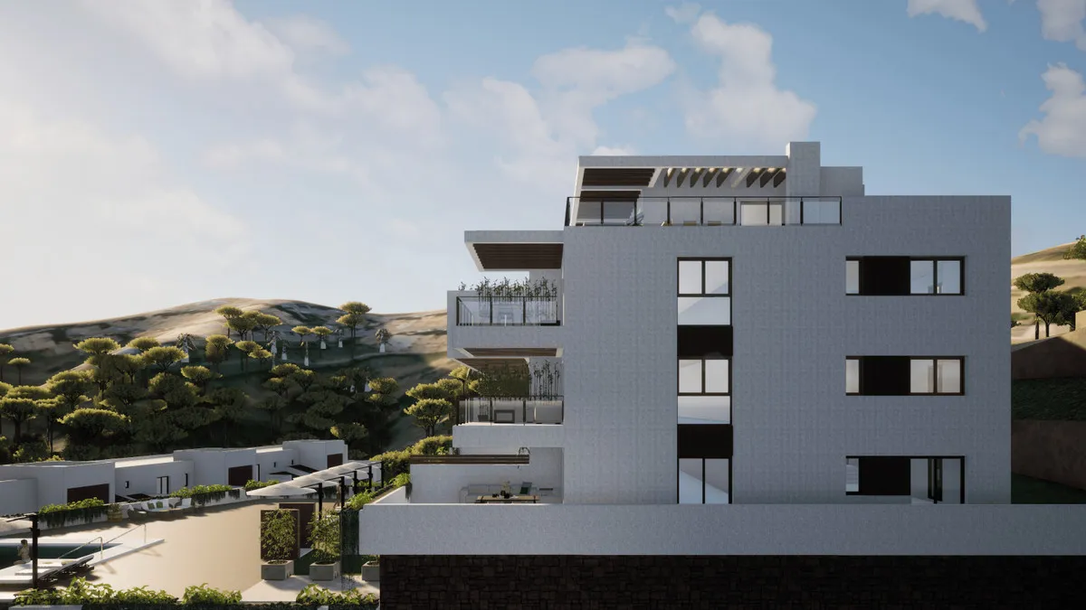 e2c807a8-46f7-4d25-984e-cd258698b49a