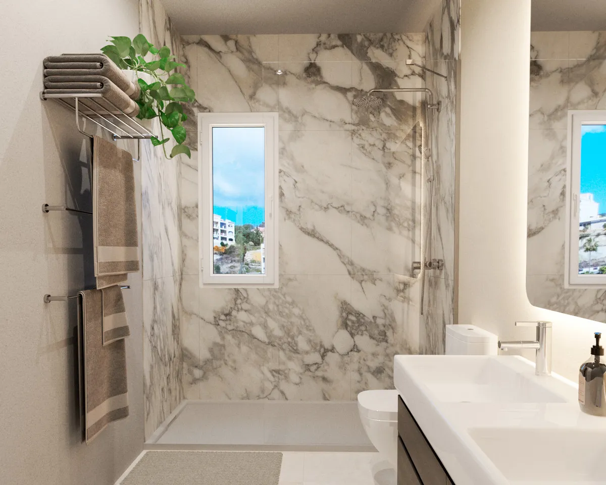 07fe4267-be56-45f0-a705-952dca25dd65