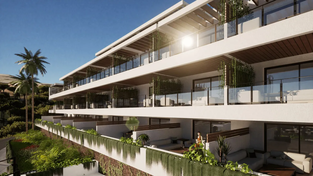 08308b2f-44b9-4c44-9ff6-770e15094e5f