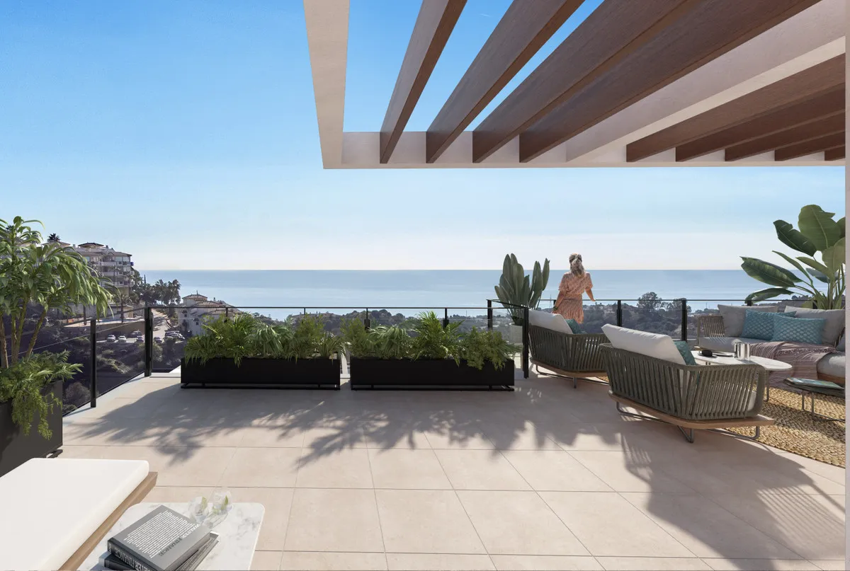 e205706b-83ce-4245-a1d3-1083026a452e