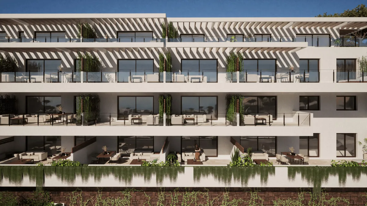 eab449c1-00d0-4818-98d0-99fad149b7c0