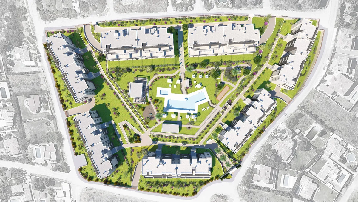 4407f3b9-5ff1-424f-862c-9165c55b2c4d