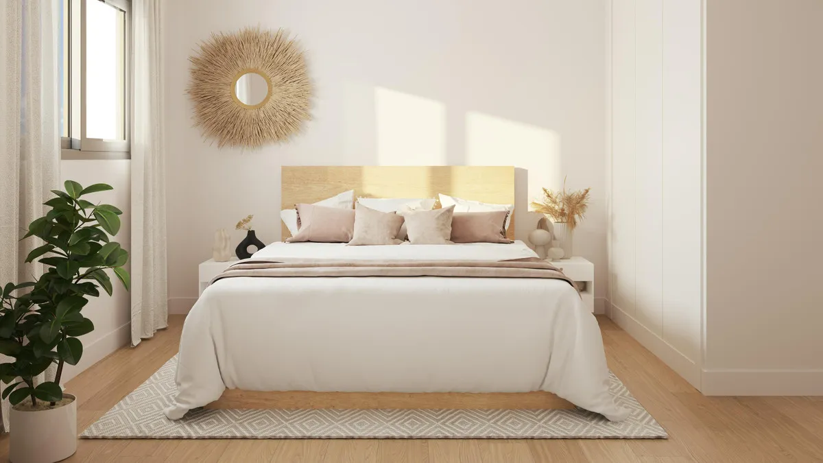 72be3970-404b-406b-987c-f6660962d512