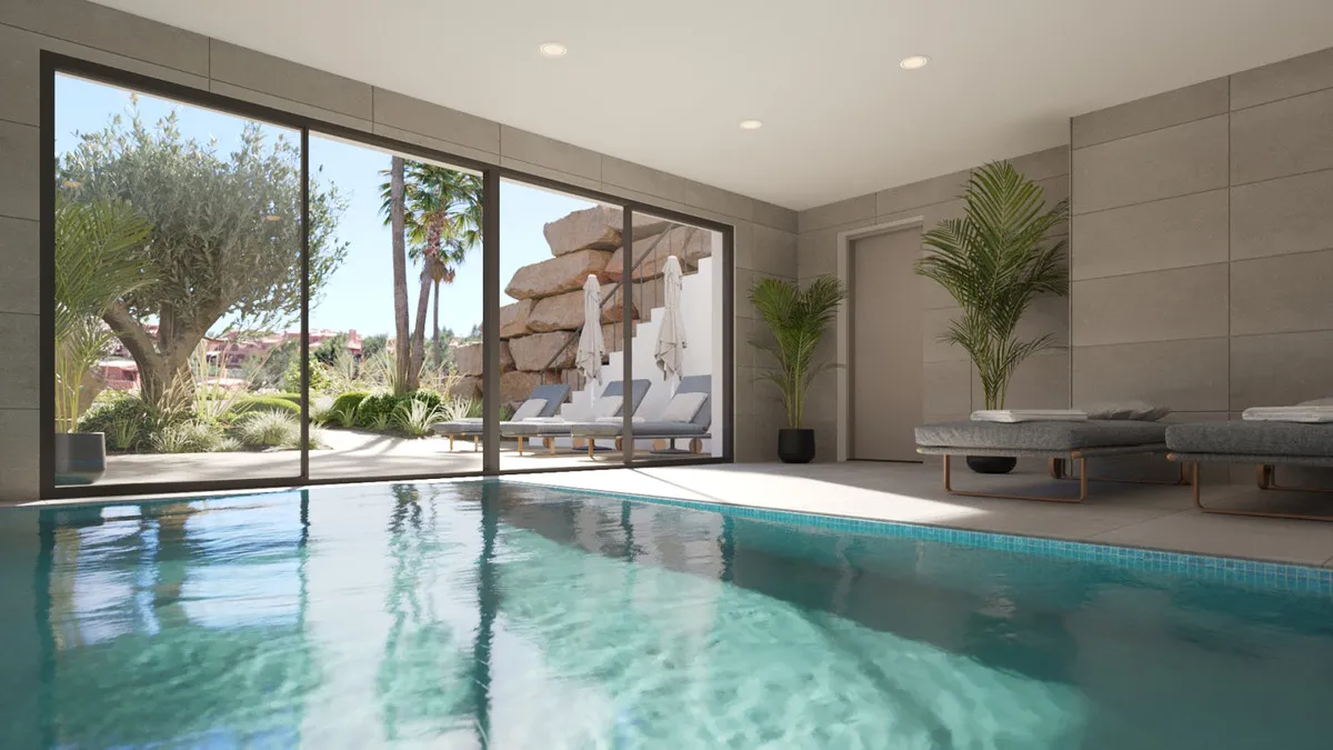 2e51877c-068e-4033-a689-1ab7797d6e3f