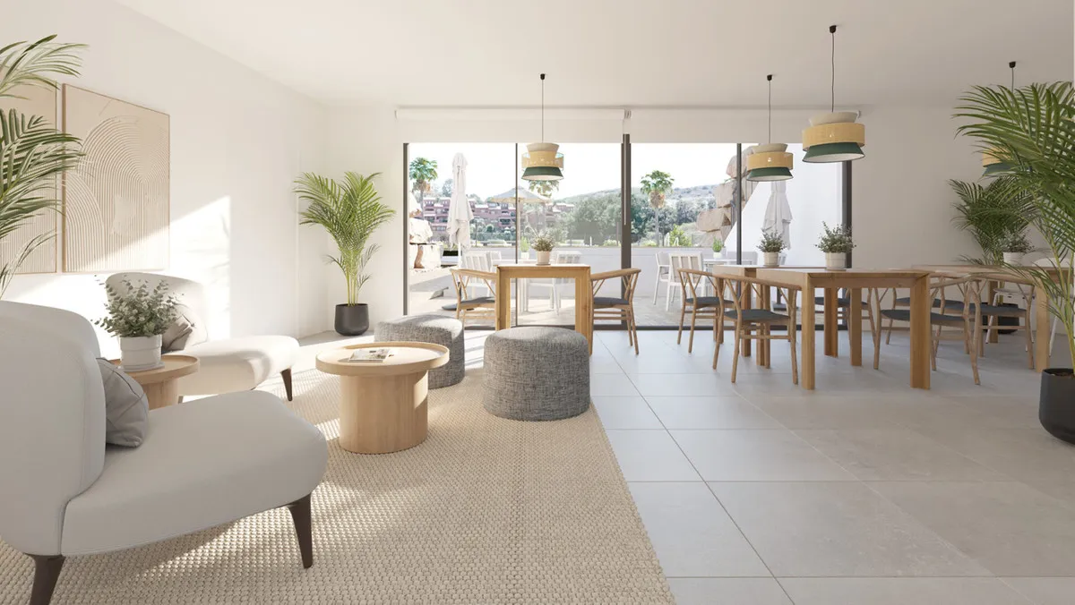 3a9bbe82-5734-4a9c-8402-8b7138b27c56