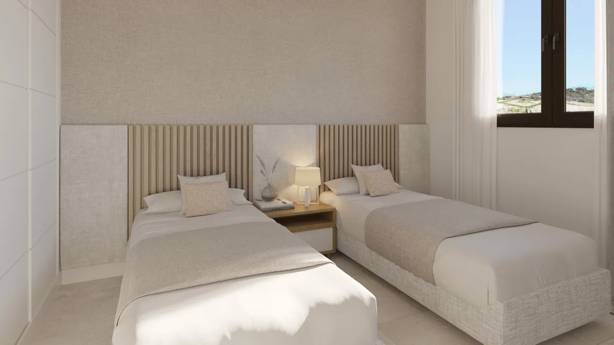 1aeff97f-5465-4df4-997a-a3d8d5c0e928