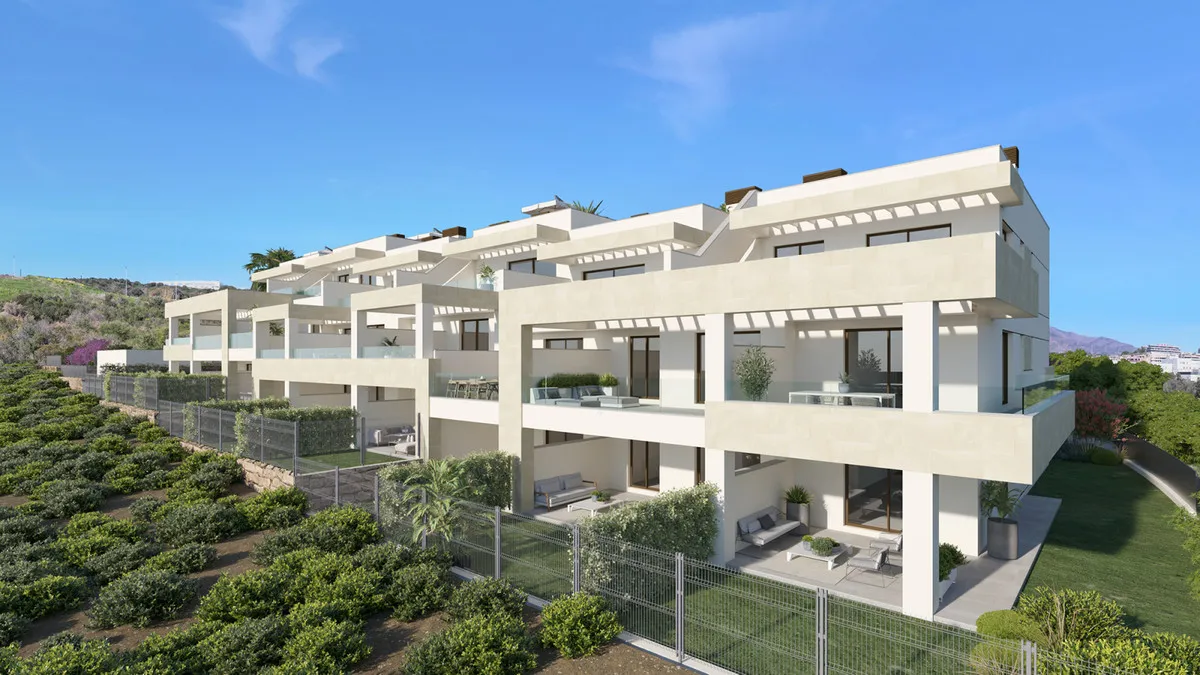 3f2416b9-9e28-4024-8303-e2b00331d28e