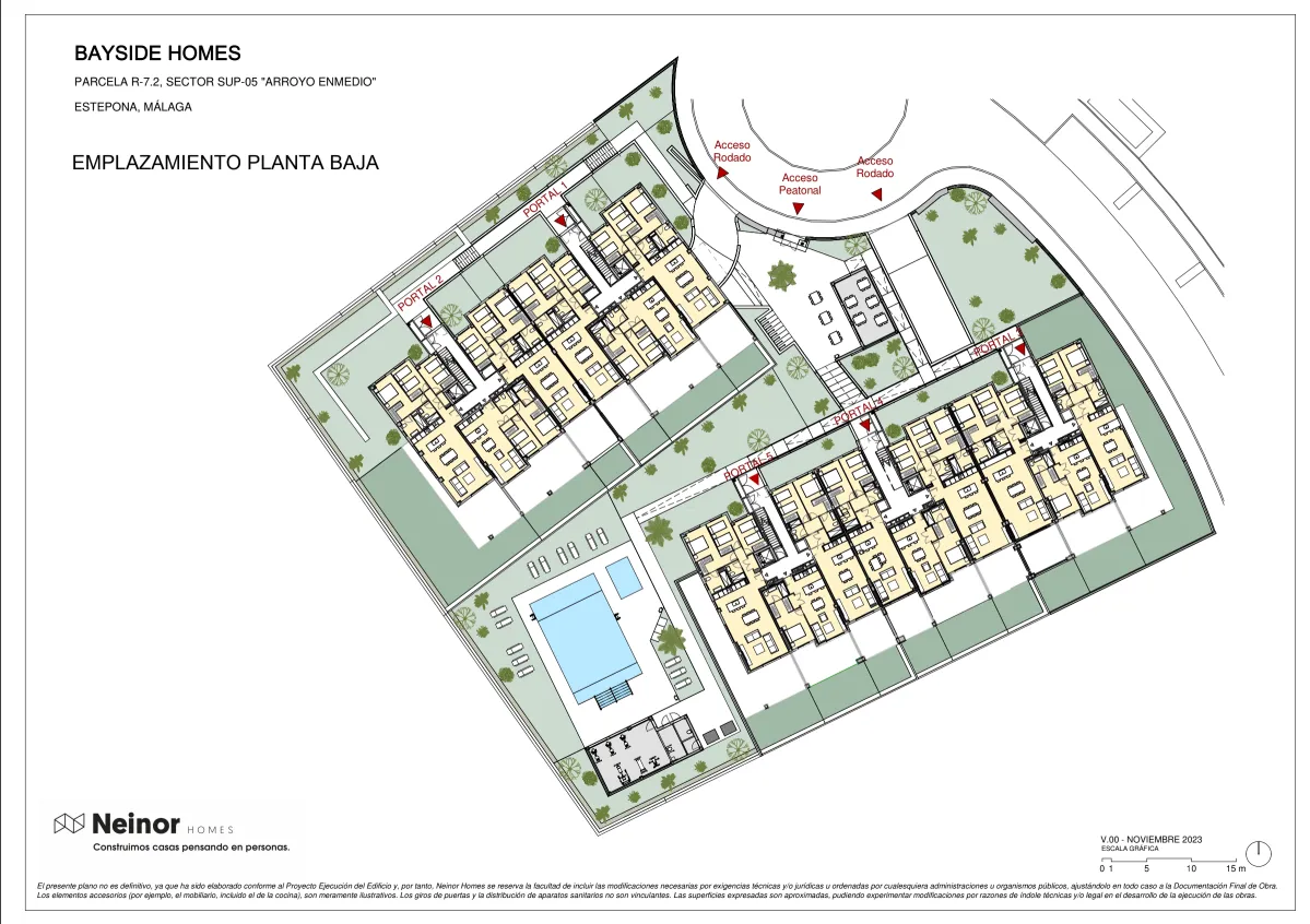 8ea2814b-972a-448a-8ea6-83cad69c5dbe