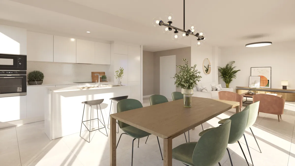 b3e66a0c-0b62-4402-b4de-904cde2142a8