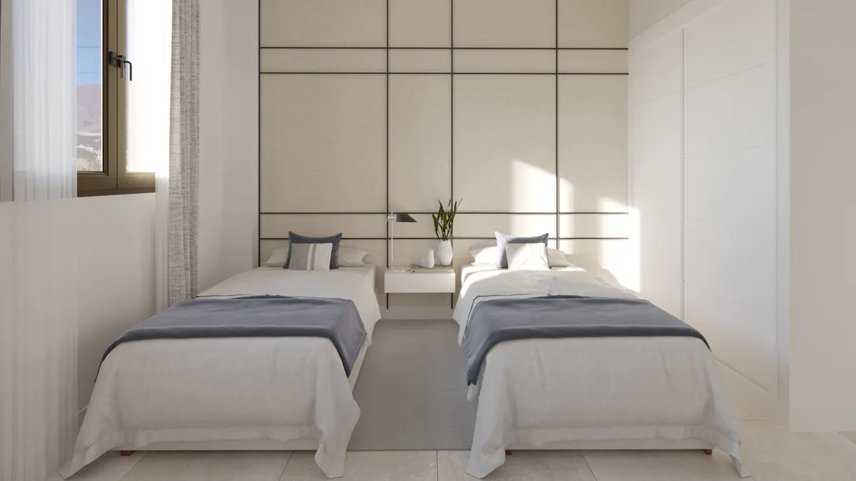 db8a87c4-c3e4-4d2d-bd28-320fb3ab5559