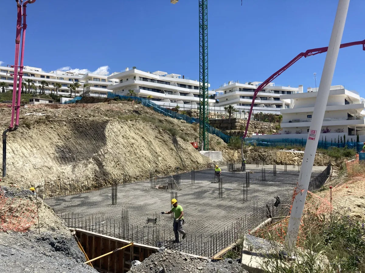 187c4feb-6645-4b15-b76b-e12dfe7f7128