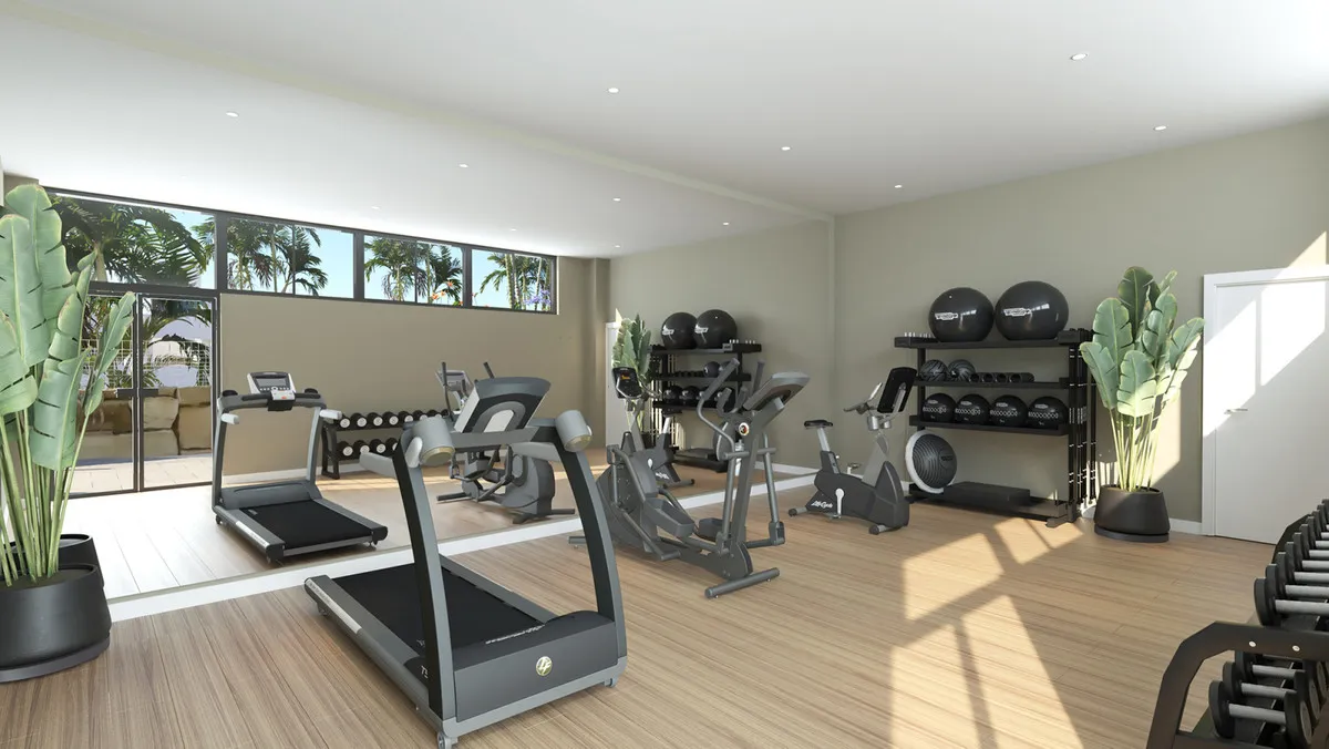 2b825a76-08a3-40a0-b4a1-09b045b075e9