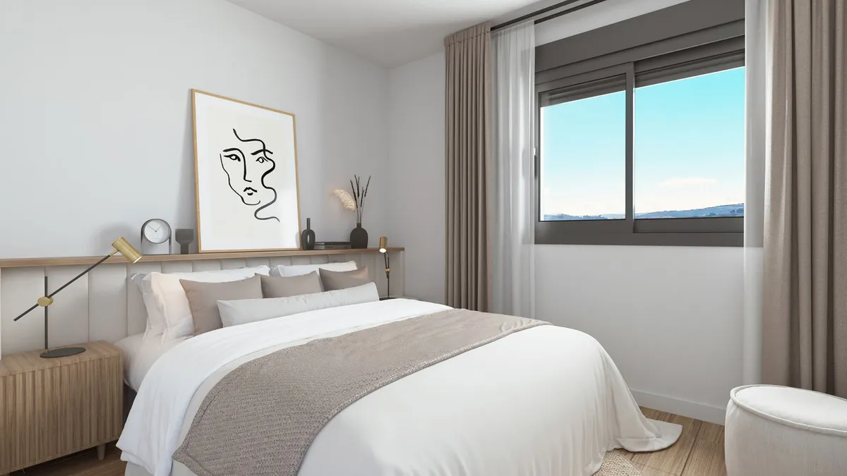 c9f3d737-d47f-422e-aa9a-85c212e68045