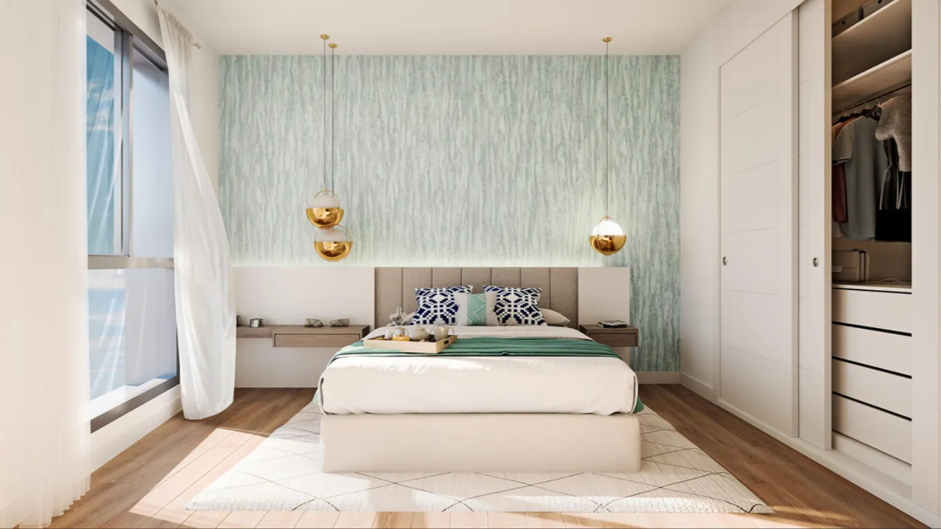 1a83e199-1a90-48bf-90cb-c5fa4855d627