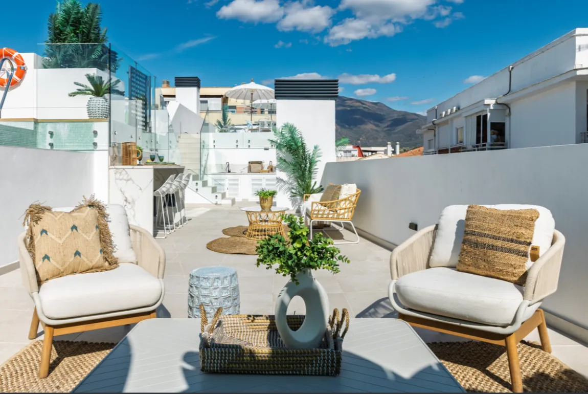 299461c6-106a-4bcd-a3ac-84aecf58f745