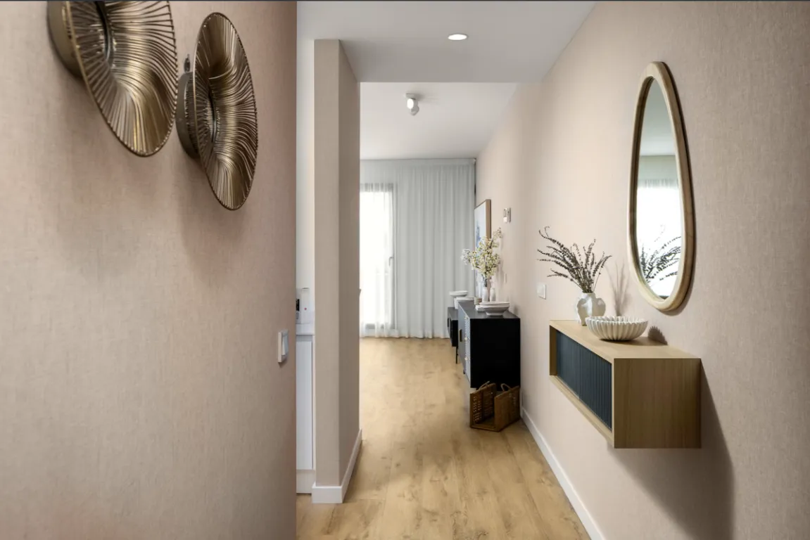 563f09aa-09fc-45d4-8c39-b046cea73eb8