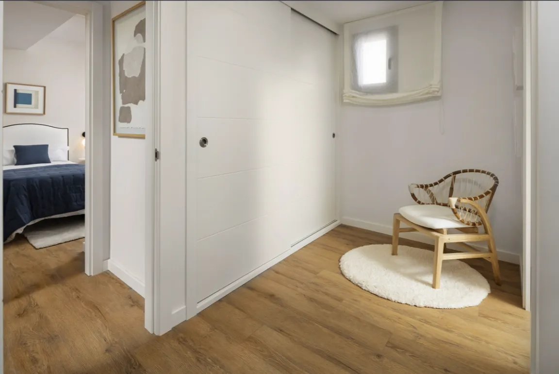 6cde2eee-c0b2-49c8-9a75-6791bd348761