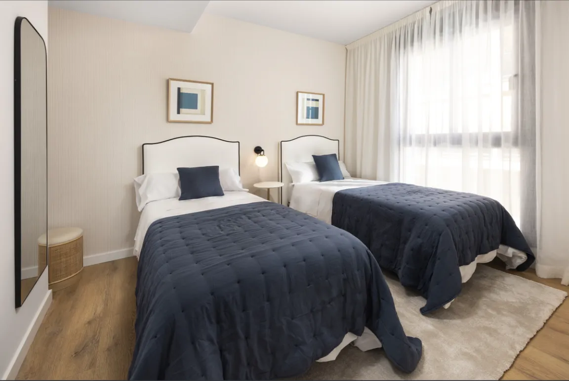 7b9eaa12-0e78-4386-85ad-140e0b722072