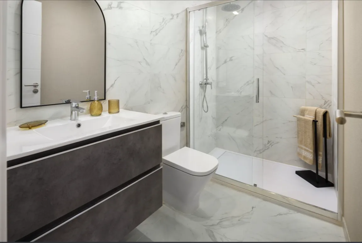 7efd5e3d-e0a3-4688-8755-771ef04230ca