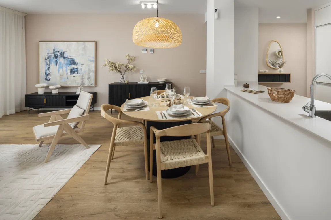 a99ce5e4-cb78-4a48-af46-dca085dbd329