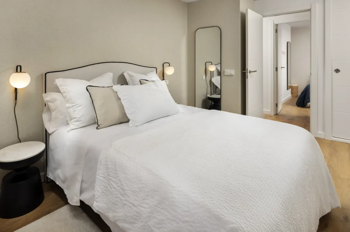 ce13918c-50de-4c5f-84f9-62197b646625