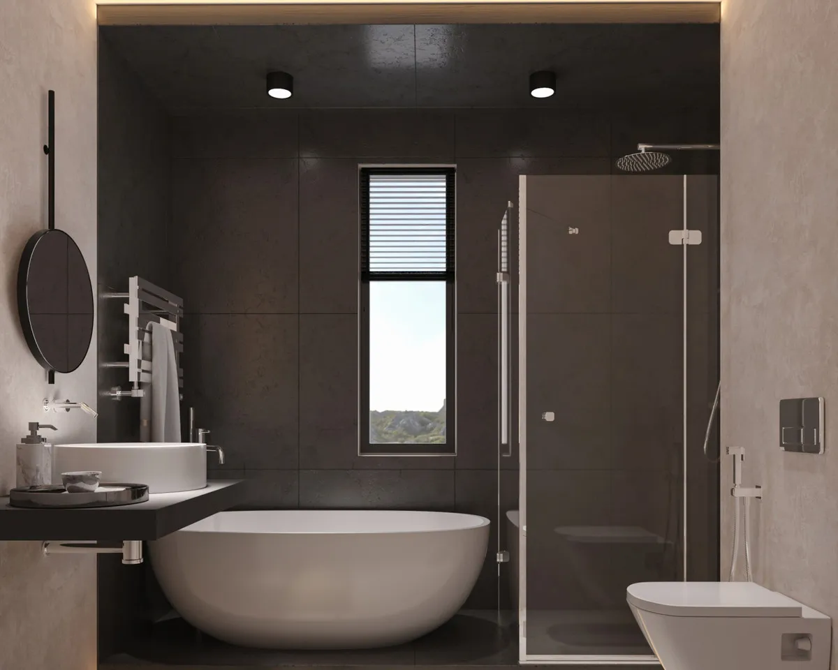 87ae145d-c925-42aa-885c-e78301a3339c