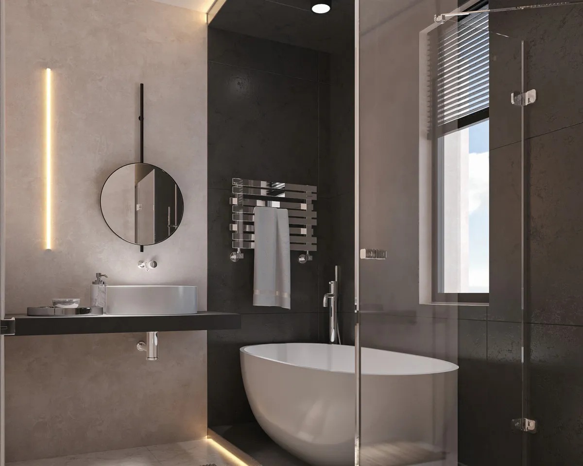 057b34d1-4b07-4d87-9ad1-e6df328dcbf9