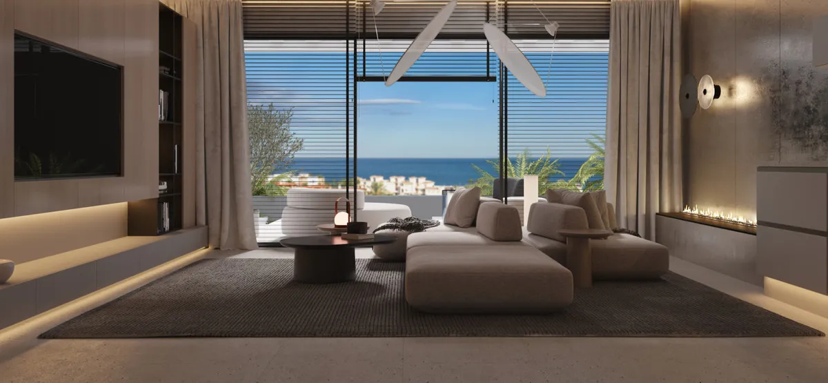 d07082d4-1a0d-4ba9-8992-c3ead95b350e