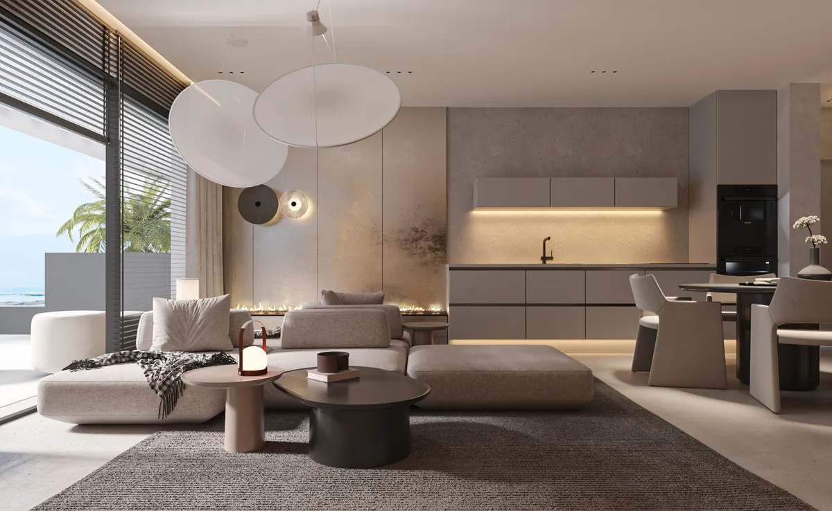 b9be596b-b527-491c-8ec7-aca13c3d5663