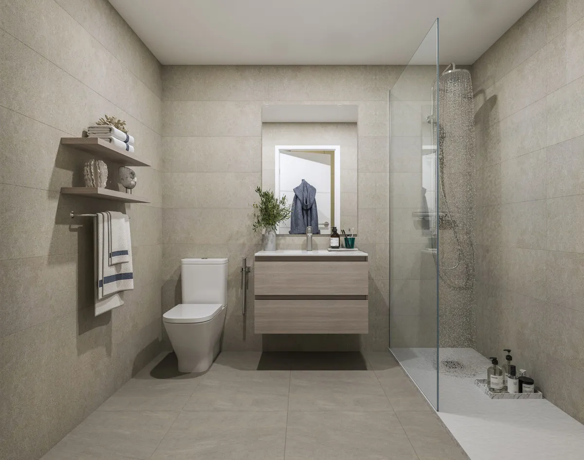 5b83d7ad-9cf0-4592-90f0-ddd68d8fd172